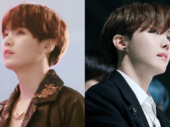 삼신청담기(三神淸談記) 33