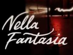 [완결] 넬라판타지아 추천 W.블랙진