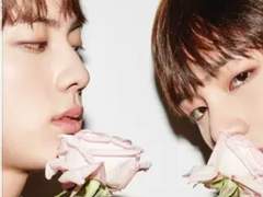 [완결] 한입 W.살구