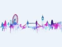 [완결] 어떤 밀당 추천 W.원더랜