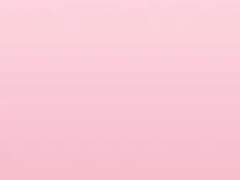 [완결] NOT MY X 추천 W.란