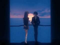 만화방 알바 형