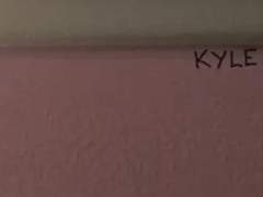 [완결] 좋아한다고 말해 추천 W.라피나