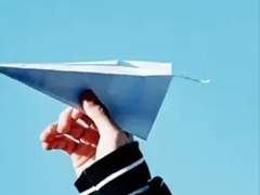 [완결] 럭키터틀 추천 W. 깔단