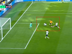 03.08(일) 00:00EPL 울버햄튼 vs 브라이턴