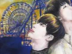 [완결] Prologue of Epilogue 추천 W.Soap Opera