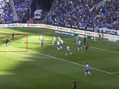 03.08(일) 00:00라리가 AT마드리드 vs 세비야