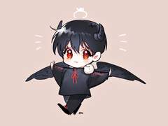 쪼랭이구마도쨔앤드비유