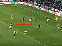 03.08(일) 02:30EPL 번리 vs 토트넘