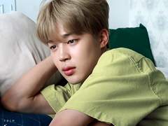 [MV] 어화둥둥 내 서방님! 3