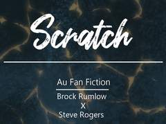 Scratch