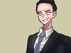 [아스테 메갈레이오스 메리골드/47/가주]