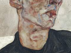 올바르게 좌천된 골프공 찾기