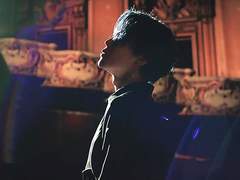 캐치체크메이트 2