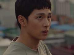 [이동욱X임시완] Pokerface 上