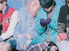 다시 사랑할수 있을까08