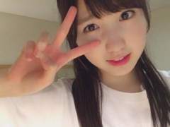 왜 비계멘션이 89개나 달린거지 무서워