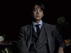 분홍(雰虹) - 凌宵花_04