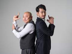 침착맨-주펄, 별자리로 보는 두 사람은?