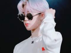 미완성의 품격 15