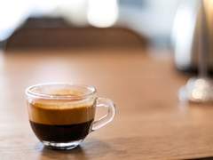 3/7 스팁토니 전력 - 당신의 향기