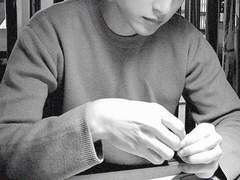 경택영수 - 일천구백구십팔 번의 너를 보내면