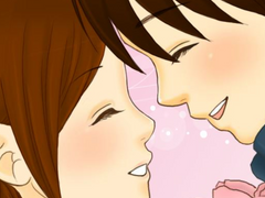 [띠띠/로맨스] 행복 한스푼 -하-