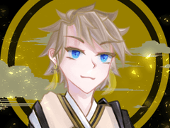 자기소개를 하라니까 어쩔 수 없네.