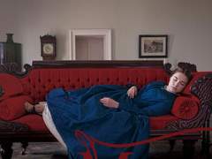 20200305레이디 맥베스