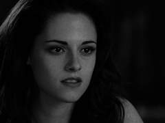 Meet with Failure 그 후.