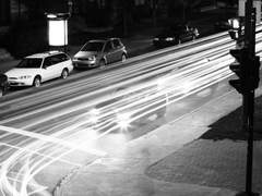 재철이진 타로 커미션 Ⅰ