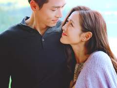 [정혁세리] 리정혁 이야기 TXT9.