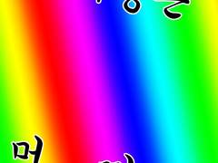 옛날 그림 백업..