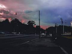 [현예/희예] Feels Good