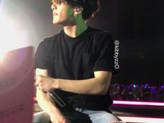 [국민] Raise Hell 1