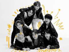 맨땅에 헤딩 prologue