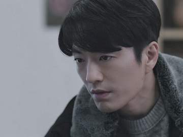 tvN 드라마 방법 7화 & 8화