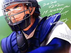 트위터 연성 백업5