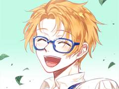 앙스타 연성 백업(마코이즈 위주)