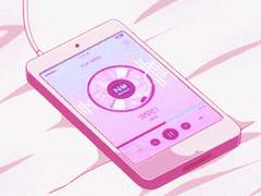 여하단 오픈 갤러리 3