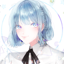 서율림⚘아플레