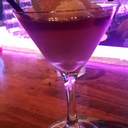 색의 추구, 완성도의 추구