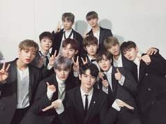 먼치킨 퇴마단 819 - 결국 너와 난 나눌 수 없는 하나란 걸