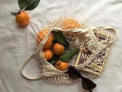 [국뷔] 사랑은 처음이라서 02