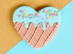 [찬백] 그냥 친구? 정말 친구?