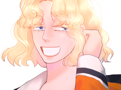 웬디 바넷 백업본