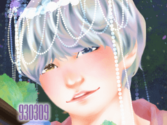 + SUGA_HaPpY SUGA DaY_2020💜