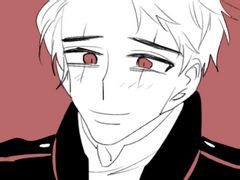 #쥬쟁광대를 ( )가 죽인다