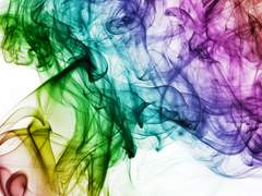 자본주의에 굴복한 주색 마왕들의 그림 커미션