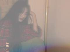 [주원가연] 내 연인은 봄이 오면 나를 죽이려한다.